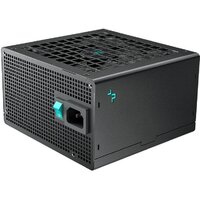 Блок питания DeepCool PL800D V2 фото-3