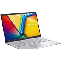 Ноутбук ASUS Vivobook 15 X1504VA-BQ4422 фото-3