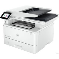 МФУ HP LaserJet Pro MFP 4103fdn 2Z628A фото-3