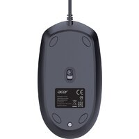 Офисный набор Acer OCC400 (черный) фото-5