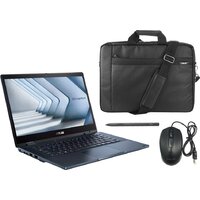 Ноутбук 2-в-1 ASUS ExpertBook B3 Flip B3402FVA-I516512B7D фото-2 Ноутбук 2-в-1 ASUS ExpertBook B3 Flip B3402FVA-I516512B7D фото-2