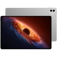 Планшет HONOR MagicPad4 Wi-Fi 16GB/512GB международная версия (серый) - фото1