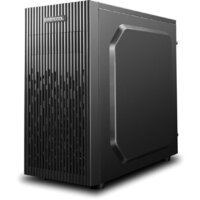 Корпус DeepCool Matrexx 30 DP-MATX-MATREXX30 фото-5 Корпус DeepCool Matrexx 30 DP-MATX-MATREXX30 фото-5