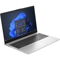 Ноутбук HP 255R G10 AD1U9ET - фото2