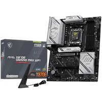 Материнская плата MSI MAG X870E Gaming Max WiFi фото-5