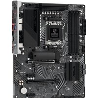 Материнская плата ASRock B650 PG Lightning фото-5