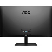 Монитор AOC 24B2XHM2 фото-5