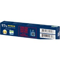 Термопаста Arctic MX-4 ACTCP00001B (20 г) фото-3 Термопаста Arctic MX-4 ACTCP00001B (20 г) фото-3