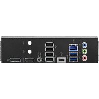 Материнская плата ASRock B650M-HDV/M.2 фото-4
