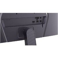 Игровой монитор LG UltraGear 27G523B-B фото-5 Игровой монитор LG UltraGear 27G523B-B фото-5