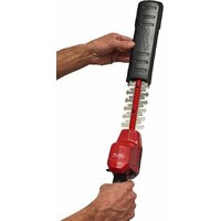 Кусторез Milwaukee M12 FUEL M12FHT20-0 4933479675 (без АКБ) фото-5