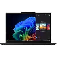 Ноутбук Lenovo ThinkPad T14s Gen 6 Intel 21R1005PFW фото-2 Ноутбук Lenovo ThinkPad T14s Gen 6 Intel 21R1005PFW фото-2