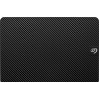 Внешний накопитель Seagate Expansion STKP6000400 6TB фото-3 Внешний накопитель Seagate Expansion STKP6000400 6TB фото-3