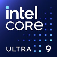 Процессор Intel Core Ultra 9 285K - фото1