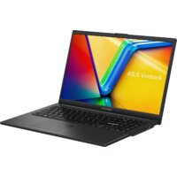 Ноутбук ASUS Vivobook Go 15 E1504FA-BQ2876 фото-4 Ноутбук ASUS Vivobook Go 15 E1504FA-BQ2876 фото-4