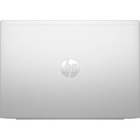 Ноутбук HP ProBook 460 G11 B26L0PT фото-5 Ноутбук HP ProBook 460 G11 B26L0PT фото-5