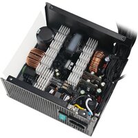 Блок питания DeepCool PL800D V2 фото-5