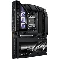 Материнская плата ASUS ROG Crosshair X870E Hero BTF фото-3