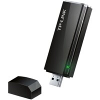 Wi-Fi адаптер TP-Link Archer T4U V1 фото-3