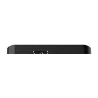 Внешний накопитель Toshiba Canvio Basics 2022 2TB HDTB520EK3AA фото-5 Внешний накопитель Toshiba Canvio Basics 2022 2TB HDTB520EK3AA фото-5