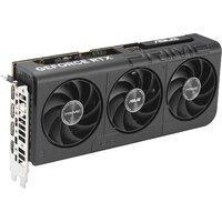 Видеокарта ASUS Prime GeForce RTX 5060 8GB GDDR7 OC Edition PRIME-RTX5060-O8G - фото1