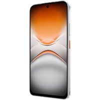 Телефон Tecno Pova 8 5G LK6 8GB/256GB (белый) фото-5 Телефон Tecno Pova 8 5G LK6 8GB/256GB (белый) фото-5