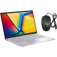 Ноутбук ASUS Vivobook 15 X1502VA-BQ976 фото-2