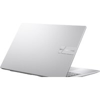 Ноутбук ASUS Vivobook 17 X1704VA-AU1384W фото-3