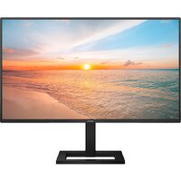 Монитор Philips 27E1N1600AE/00 - фото1 Монитор Philips 27E1N1600AE/00 - фото1