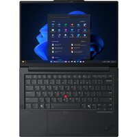 Ноутбук Lenovo ThinkPad E14 Gen 7 Intel 21SX004UFW фото-5 Ноутбук Lenovo ThinkPad E14 Gen 7 Intel 21SX004UFW фото-5