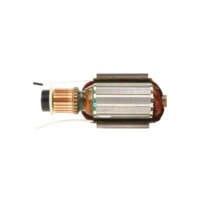 Угловая шлифмашина Milwaukee AGV 13-125 XSPDE 4933451578 фото-5 Угловая шлифмашина Milwaukee AGV 13-125 XSPDE 4933451578 фото-5