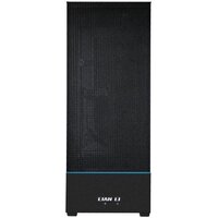 Корпус Lian Li SUP01X G99.SUP01X.R0 фото-4 Корпус Lian Li SUP01X G99.SUP01X.R0 фото-4