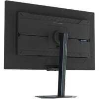 Игровой монитор Gigabyte G27U фото-3