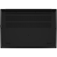 Ноутбук Maibenben Smart S14B S14B-R560UMFQSLSRE0 фото-5
