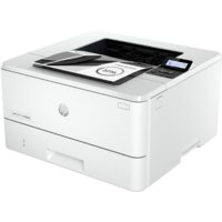 Принтер HP LaserJet Pro 4003dn 2Z609A фото-3 Принтер HP LaserJet Pro 4003dn 2Z609A фото-3