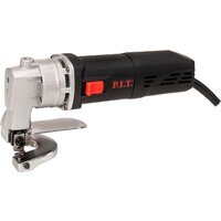 Листовые электрические ножницы P.I.T. PDJ250-C - фото1
