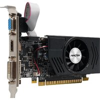 Видеокарта Arktek GeForce GT 730 2GB DDR3 AKN730D3S2GL1 фото-2