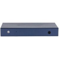 Управляемый коммутатор 2-го уровня Dahua DH-CS4009-8GT-60 фото-3