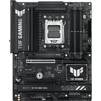 Материнская плата ASUS TUF Gaming B850-Plus WiFi Материнская плата ASUS TUF Gaming B850-Plus WiFi