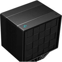 Кулер для процессора DeepCool Assassin 4S R-ASN4S-BKGPMN-G - фото1