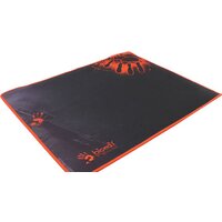 Коврик для мыши A4Tech Bloody Specter Claw B-080S - фото2