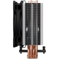 Кулер для процессора Arctic Freezer 36-S ACFRE00194A фото-3 Кулер для процессора Arctic Freezer 36-S ACFRE00194A фото-3