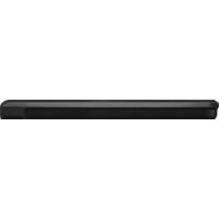 Внешний накопитель ADATA HV620S AHV620S-1TU31-CBK 1TB (черный) фото-5 Внешний накопитель ADATA HV620S AHV620S-1TU31-CBK 1TB (черный) фото-5