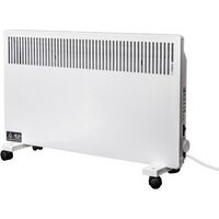 Конвектор РЭМО Teplo SB-CXM1-2000 W фото-3 Конвектор РЭМО Teplo SB-CXM1-2000 W фото-3