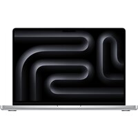 Ноутбук Apple MacBook Pro 14.2" M5 2025 MDE44 - фото1 Ноутбук Apple MacBook Pro 14.2" M5 2025 MDE44 - фото1