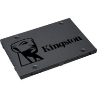 SSD Kingston A400 240GB SA400S37/240G фото-2 SSD Kingston A400 240GB SA400S37/240G фото-2