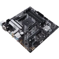 Материнская плата ASUS Prime B550M-A WIFI II фото-5 Материнская плата ASUS Prime B550M-A WIFI II фото-5