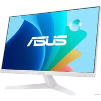 Монитор ASUS Eye Care VY249HF-W фото-2 Монитор ASUS Eye Care VY249HF-W фото-2