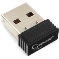 Офисный набор Gembird KBS-8002 фото-5