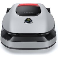 Робот-газонокосилка Dreame Roboticmower A1 Pro 800 фото-5
